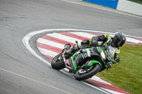 donington-no-limits-trackday;donington-park-photographs;donington-trackday-photographs;no-limits-trackdays;peter-wileman-photography;trackday-digital-images;trackday-photos